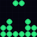 166.0.158.200