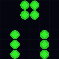 166.0.158.201