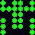 166.0.158.202