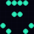 166.0.158.203
