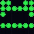 166.0.158.204