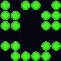 166.0.158.205