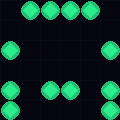 166.0.158.206