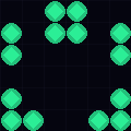 166.0.158.207