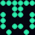 166.0.158.209