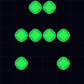 166.0.158.21