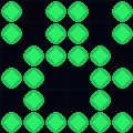 166.0.158.210