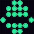 166.0.158.211