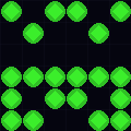166.0.158.213