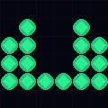 166.0.158.215