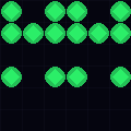 166.0.158.216