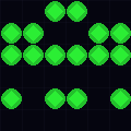 166.0.158.217