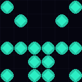 166.0.158.219