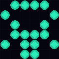 166.0.158.220