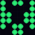166.0.158.224