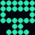 166.0.158.225