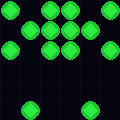 166.0.158.226