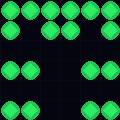 166.0.158.23