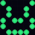 166.0.158.230