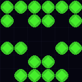 166.0.158.234