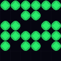 166.0.158.236
