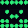 166.0.158.237