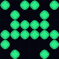 166.0.158.241