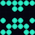 166.0.158.242
