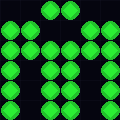 166.0.158.244