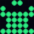 166.0.158.245