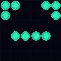 166.0.158.246