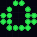 166.0.158.247