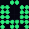 166.0.158.249