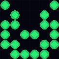 166.0.158.25