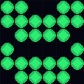 166.0.158.250