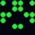 166.0.158.251
