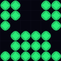 166.0.158.254