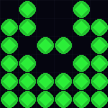 166.0.158.29