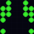 166.0.158.30