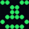 166.0.158.32