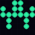 166.0.158.34