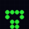 166.0.158.35