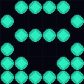 166.0.158.36