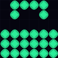 166.0.158.39
