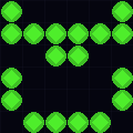 166.0.158.4