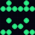 166.0.158.40