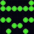 166.0.158.42