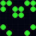 166.0.158.43