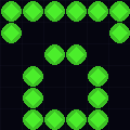 166.0.158.44