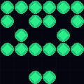 166.0.158.45